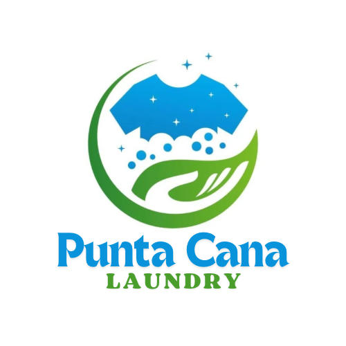Punta Cana Laundry