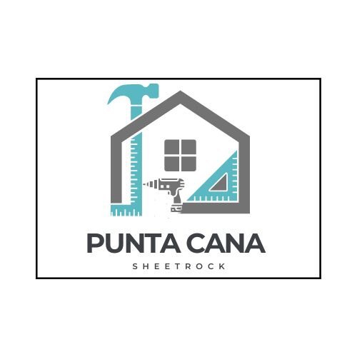 Punta Cana SHEETROCK