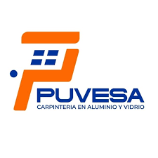 Puvesa SRL