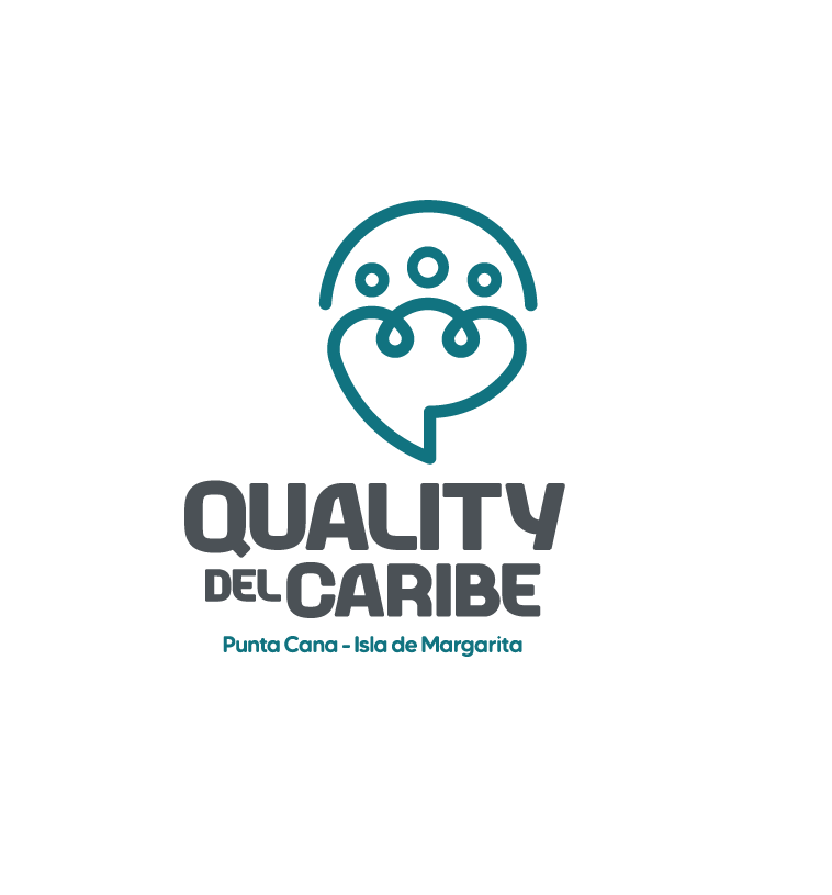 Quality del Caribe