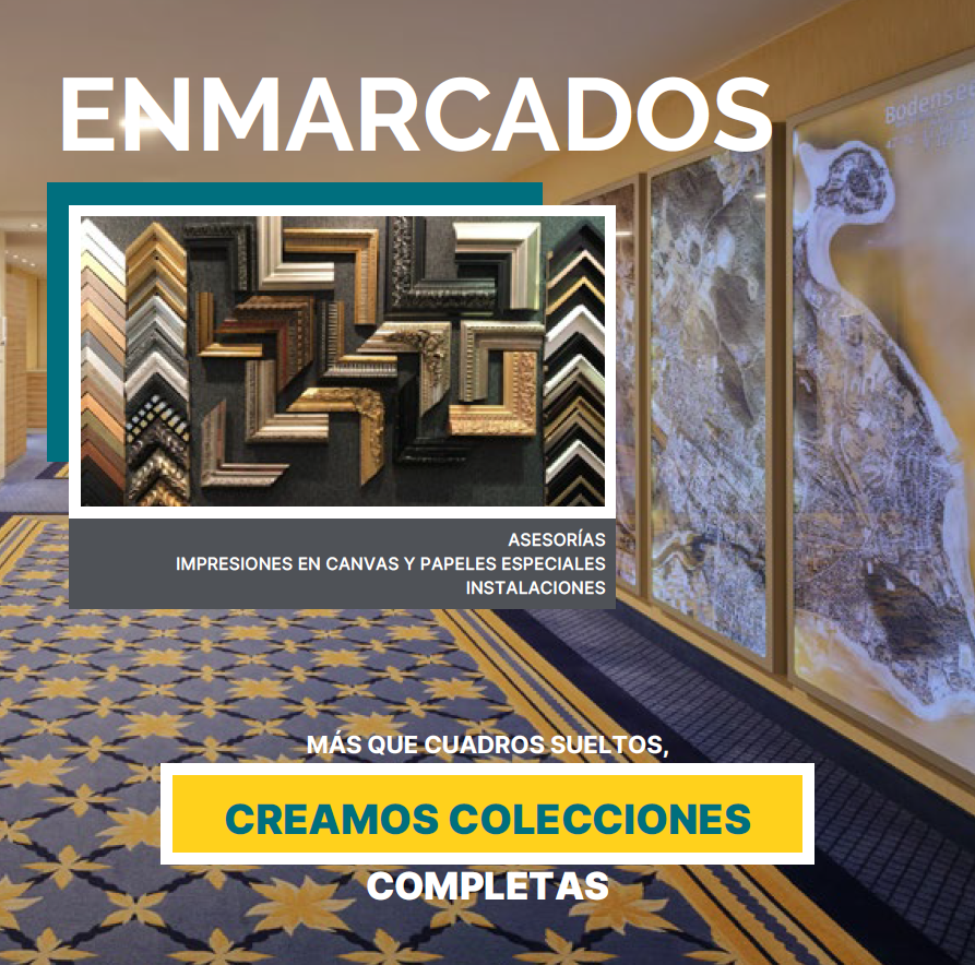 Quality del Caribe10