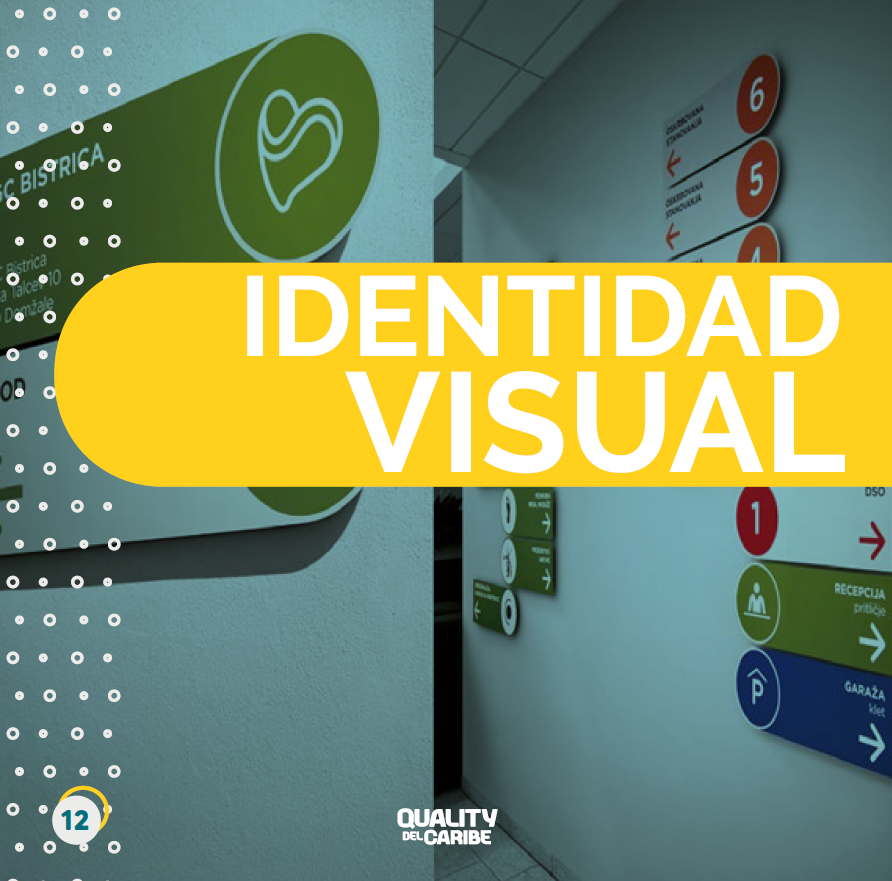 Quality del Caribe11