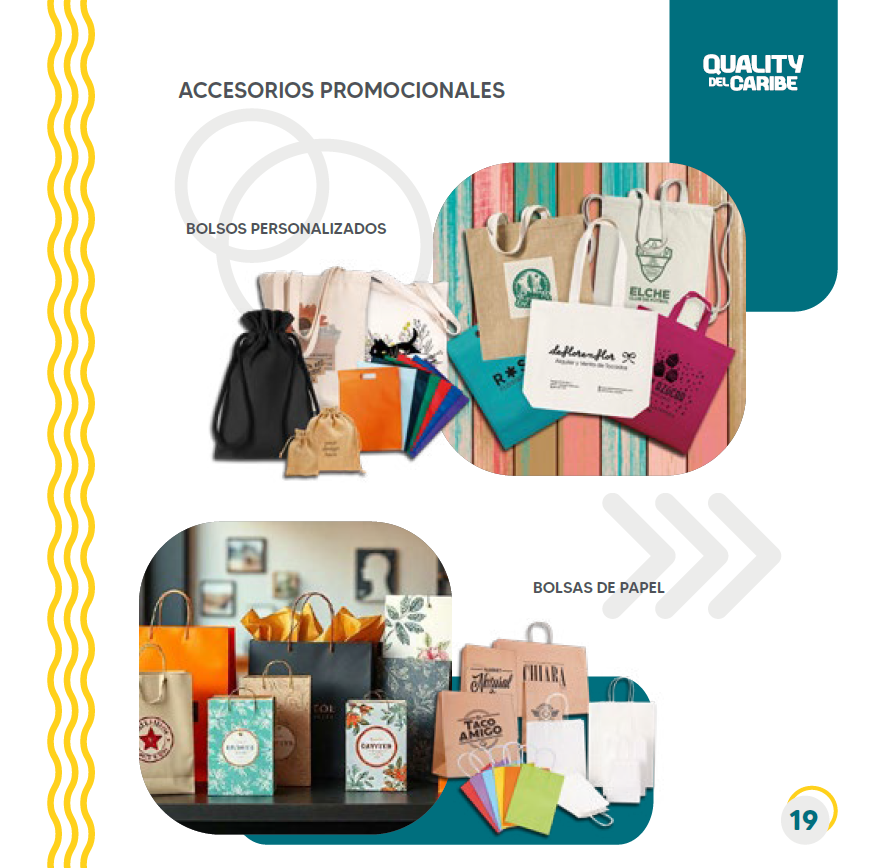 Quality del Caribe14