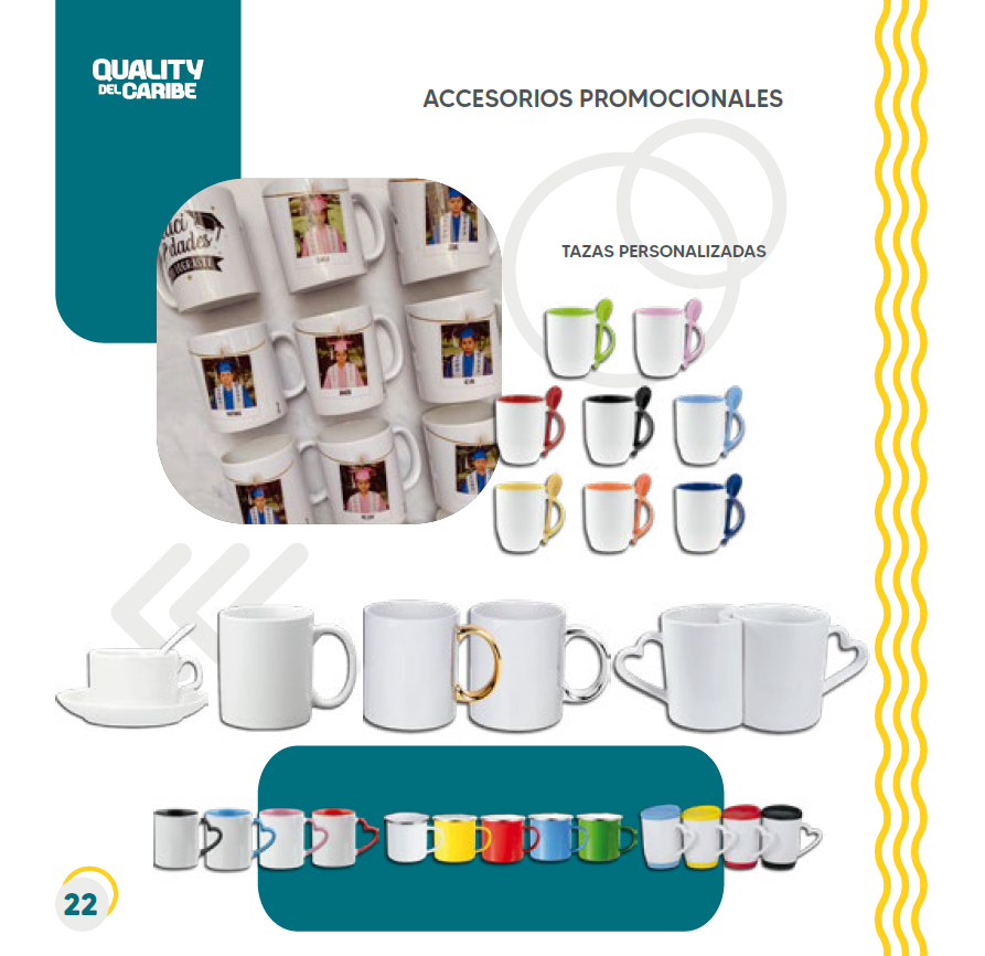 Quality del Caribe15