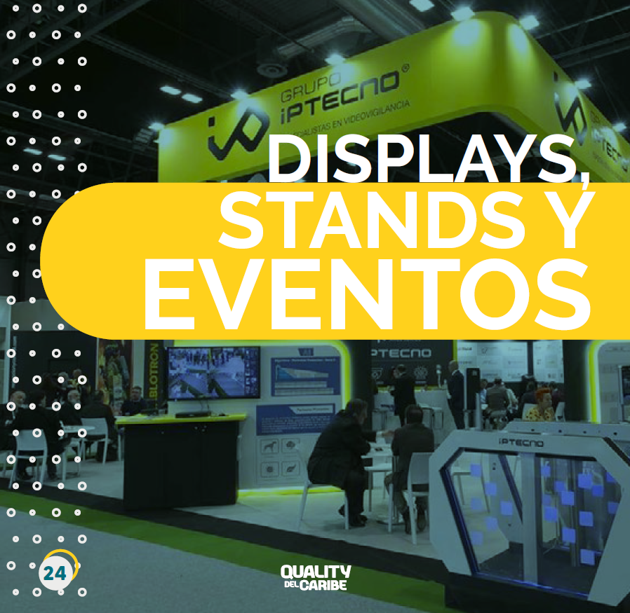 Quality del Caribe16