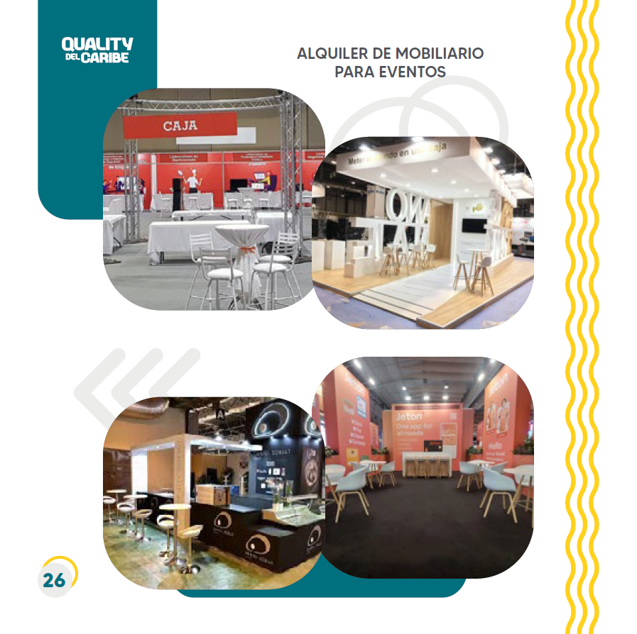 Quality del Caribe17