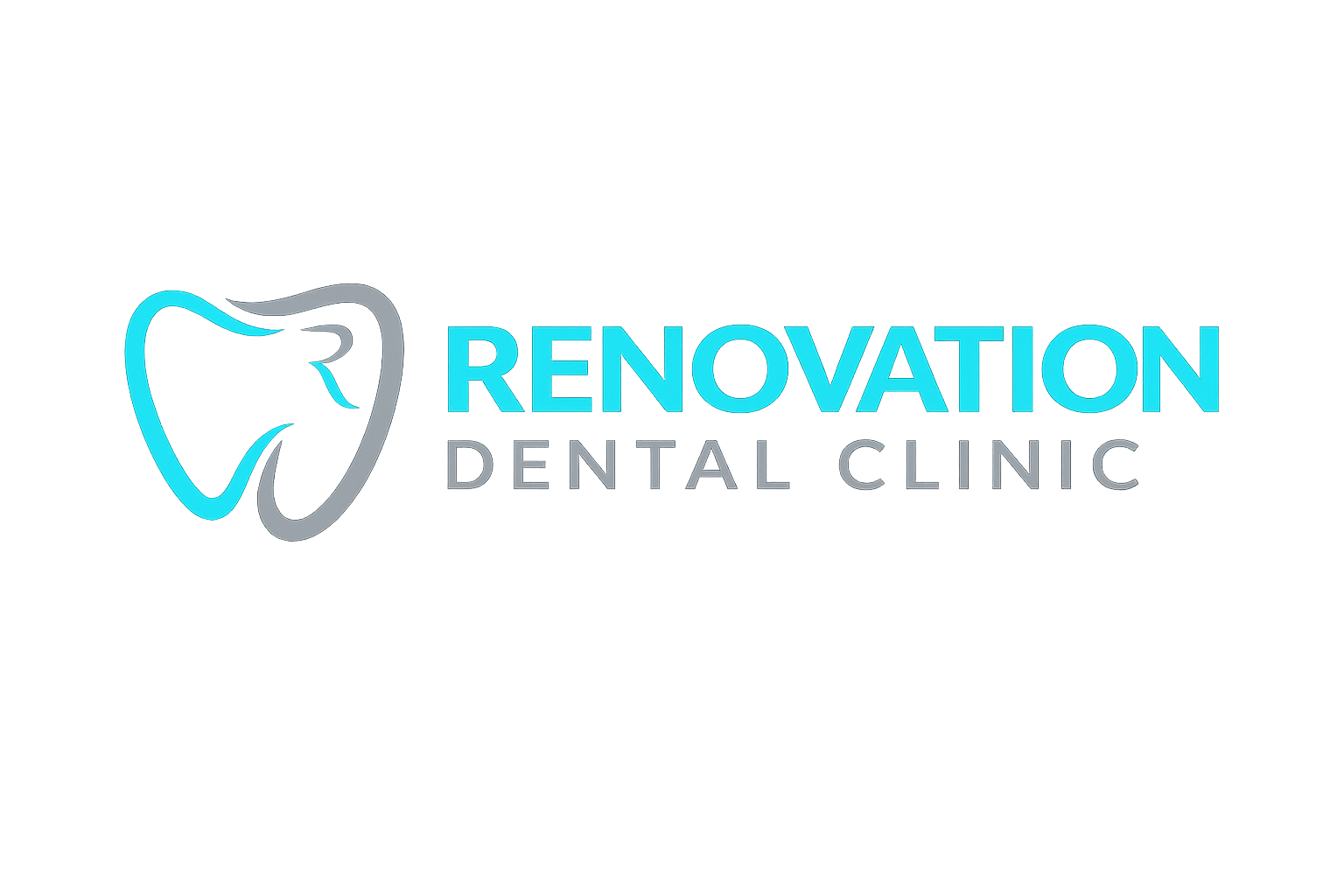 Renovation Dental Clinic