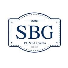 SBG Punta Cana