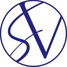 Skin Centre Punta Cana