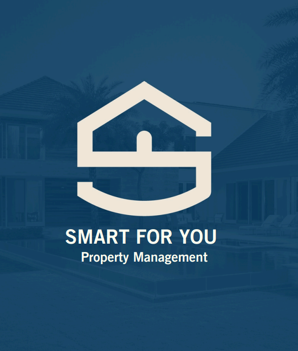 Smart for You Propery Management