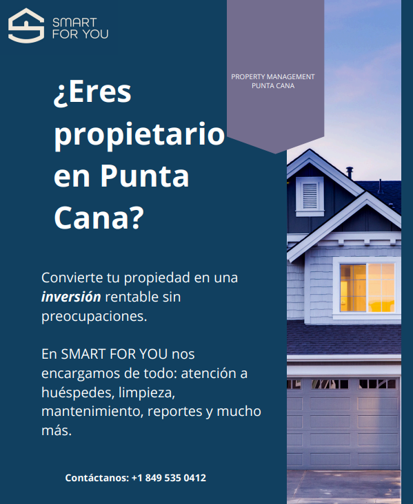 Smart for You Propery Management2