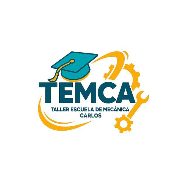 Temca Electromecanica
