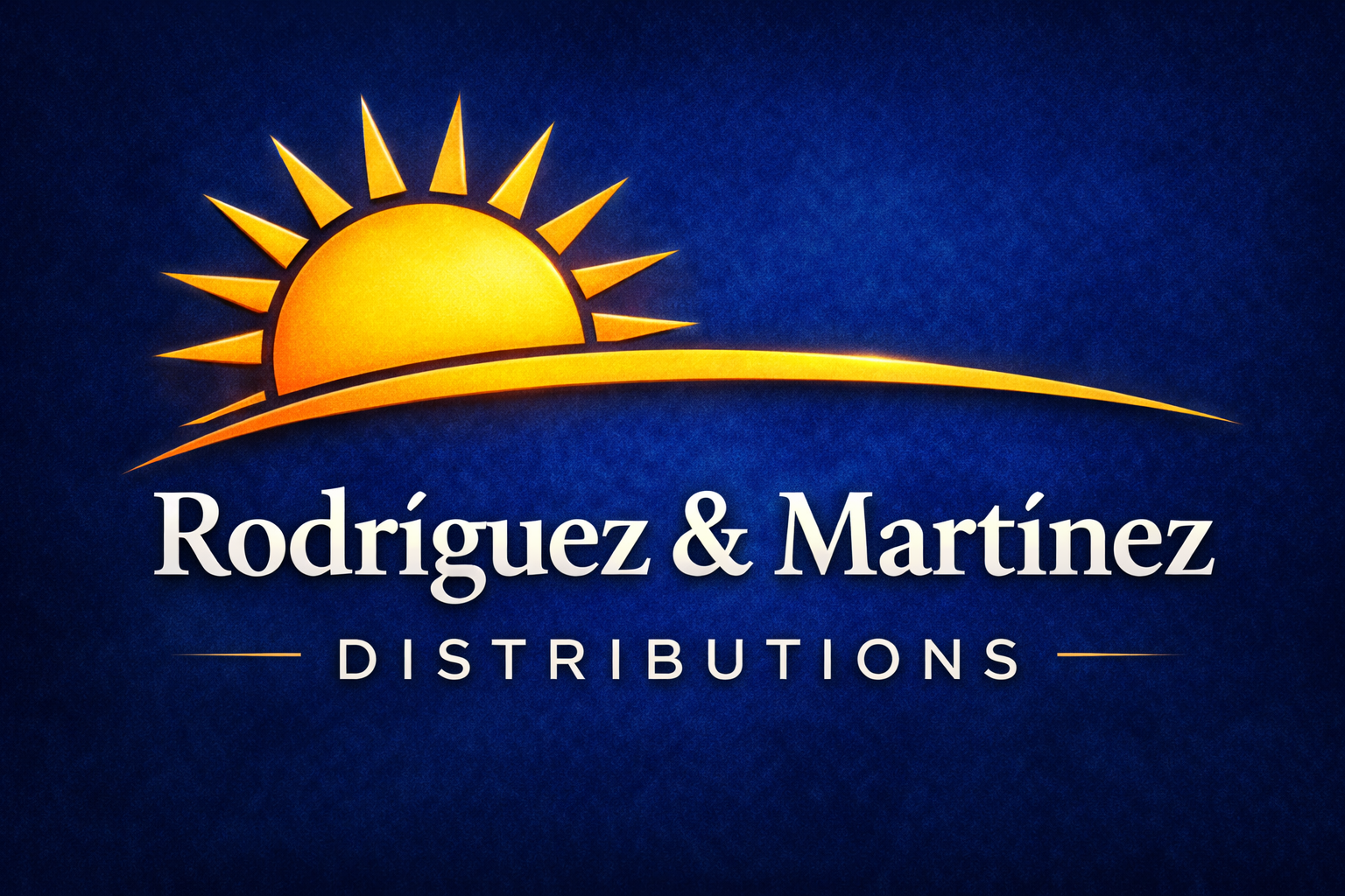 Titanlux – Pinturas y recubrimientos