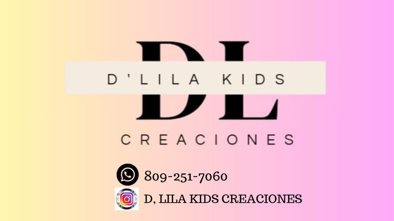 WhatsApp Image 2026-02-19 at 7.01.19 PM