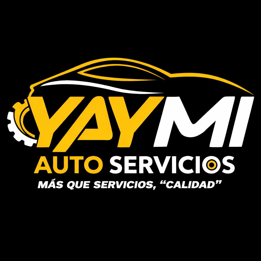 Yaymi Auto Servicios