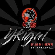 Ykigai Sushi Bar