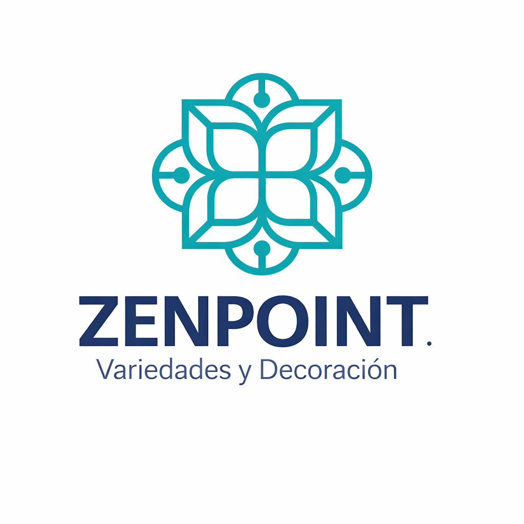 ZenPoint RD