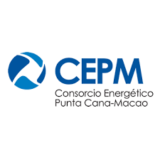 cepm bavaro