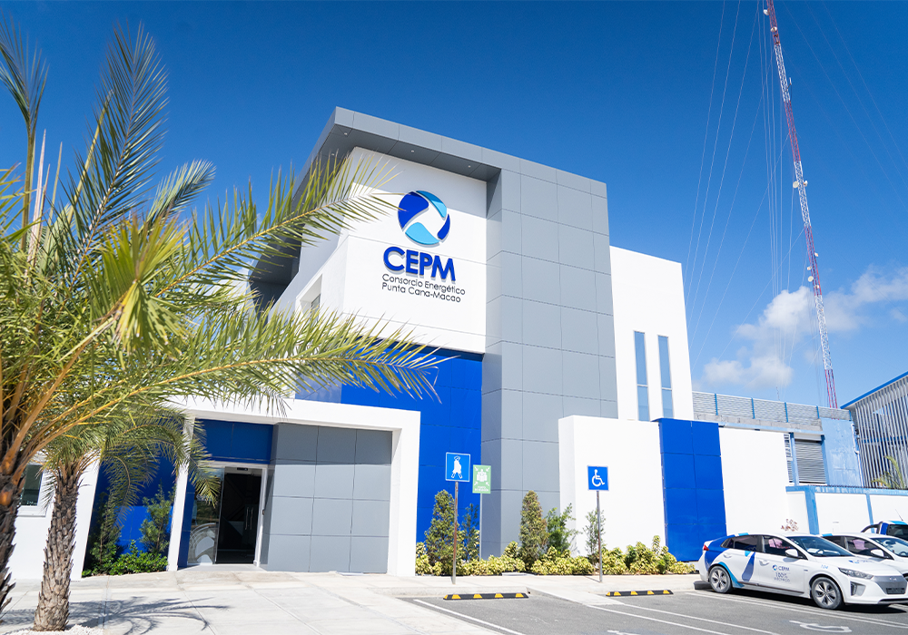 cepm bavaro2