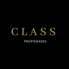 classpropiedades