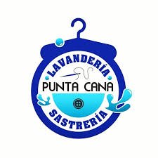 lavanderiapuntacana2
