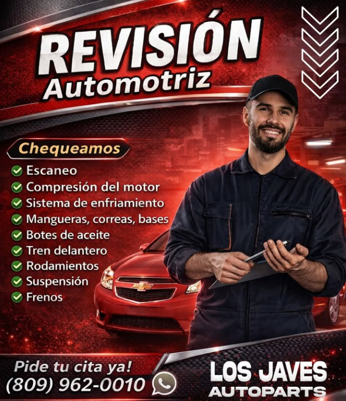 losjavesautoparts2
