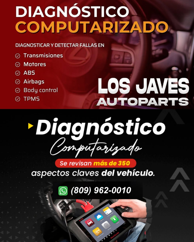 losjavesautoparts5