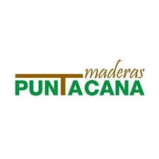 maderaspuntacana