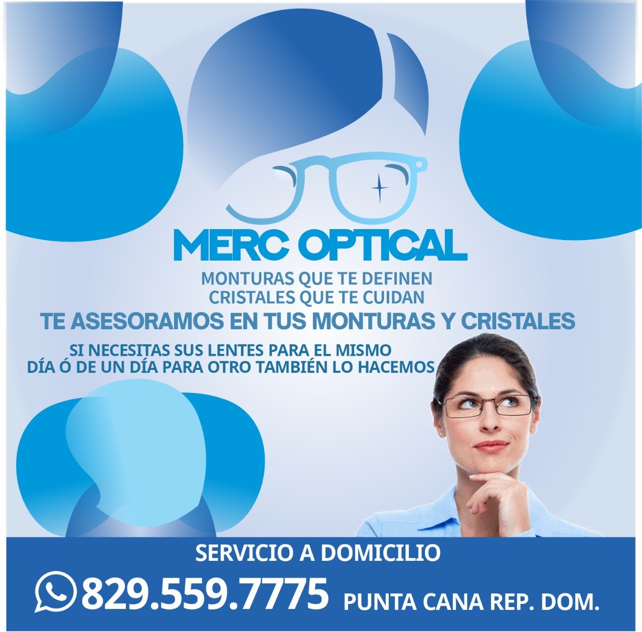 merc optical2