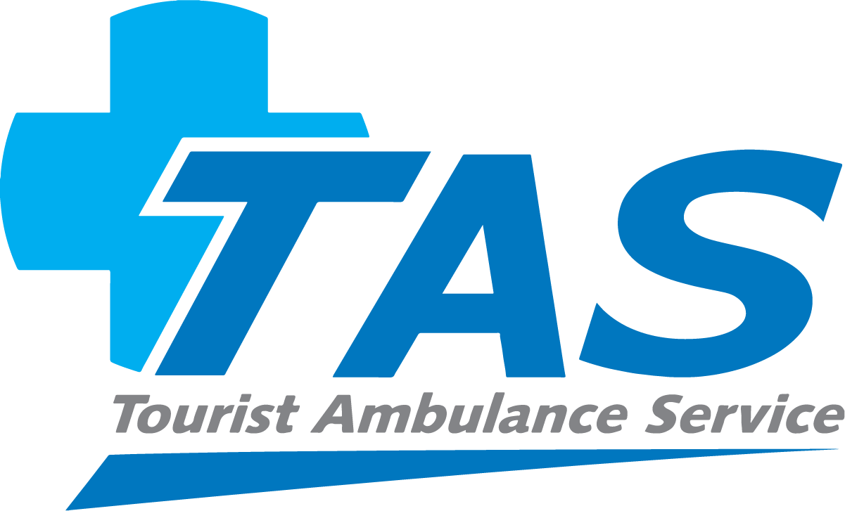 ourist Ambulances Services