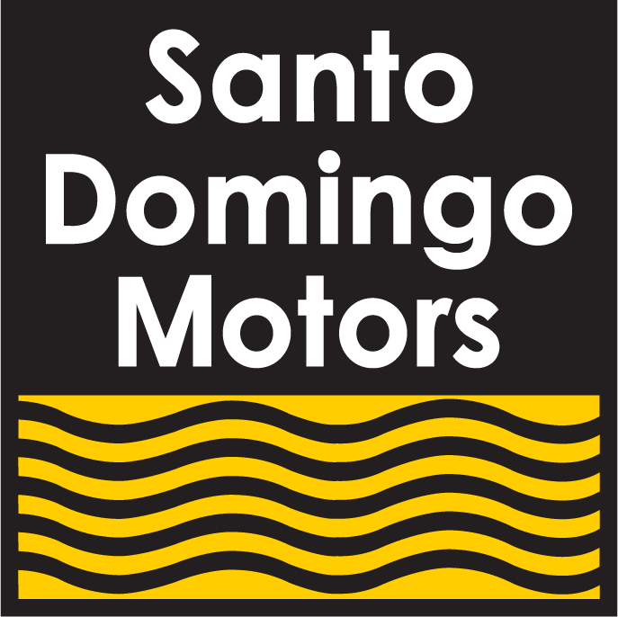 Santo-domingo-motors