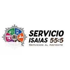 servicioisaias_555