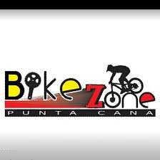 BikeZone Punta Cana Bike Shop