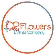 CR Flowers Events Company