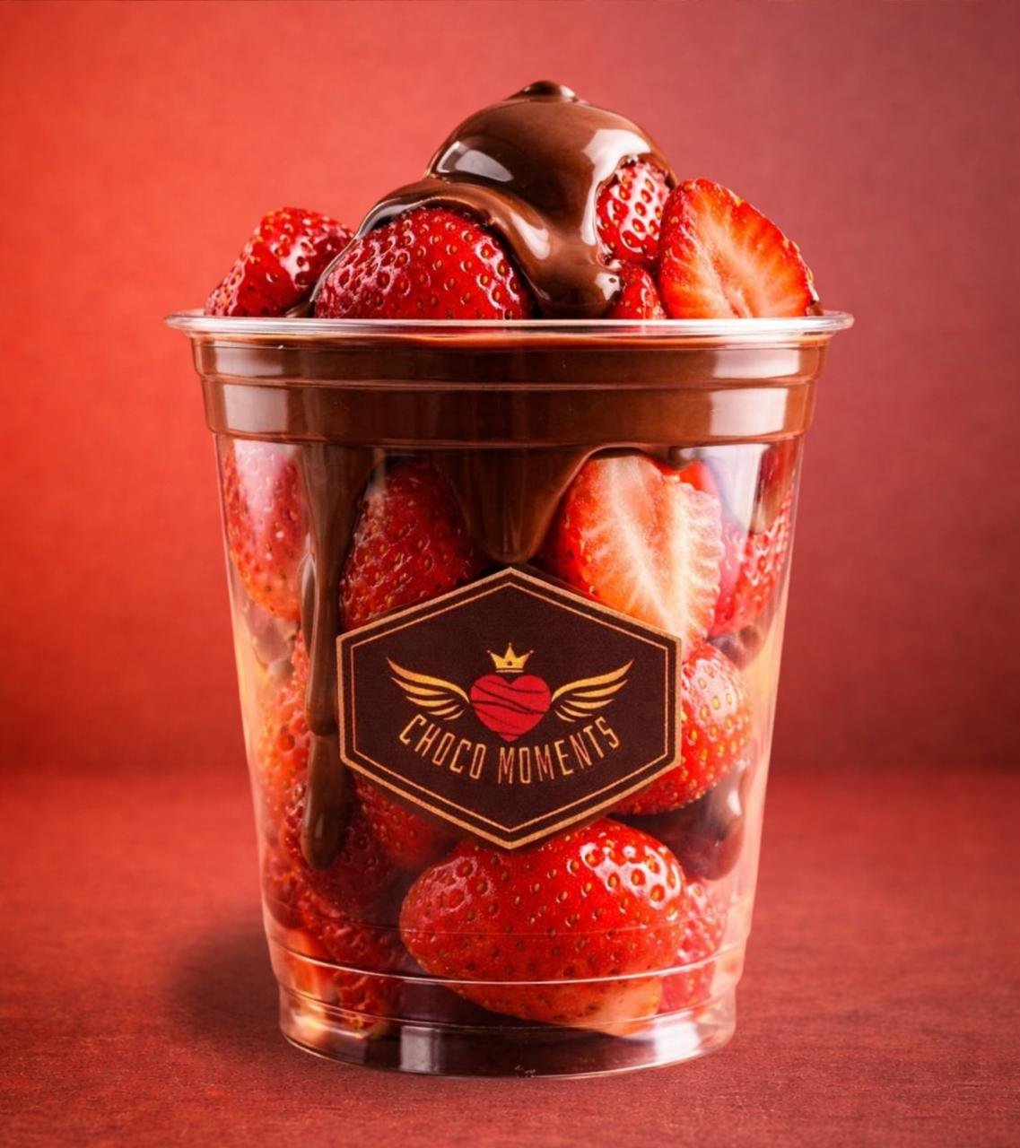 WhatsApp Image 2026-03-05 at 1.15.27 PM