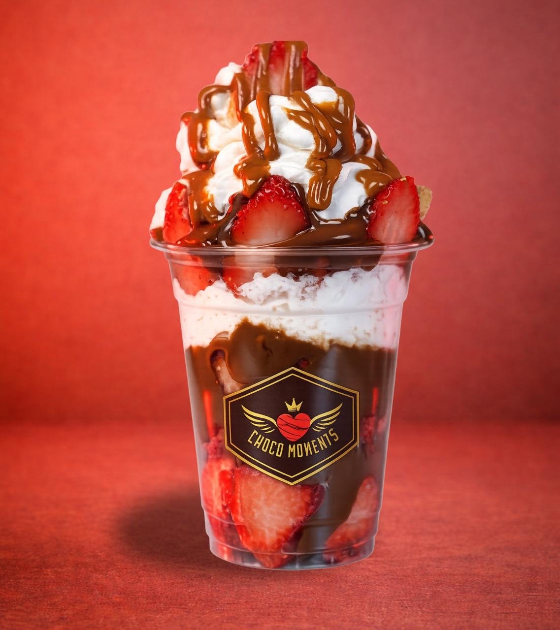 WhatsApp Image 2026-03-05 at 1.15.28 PM (1)