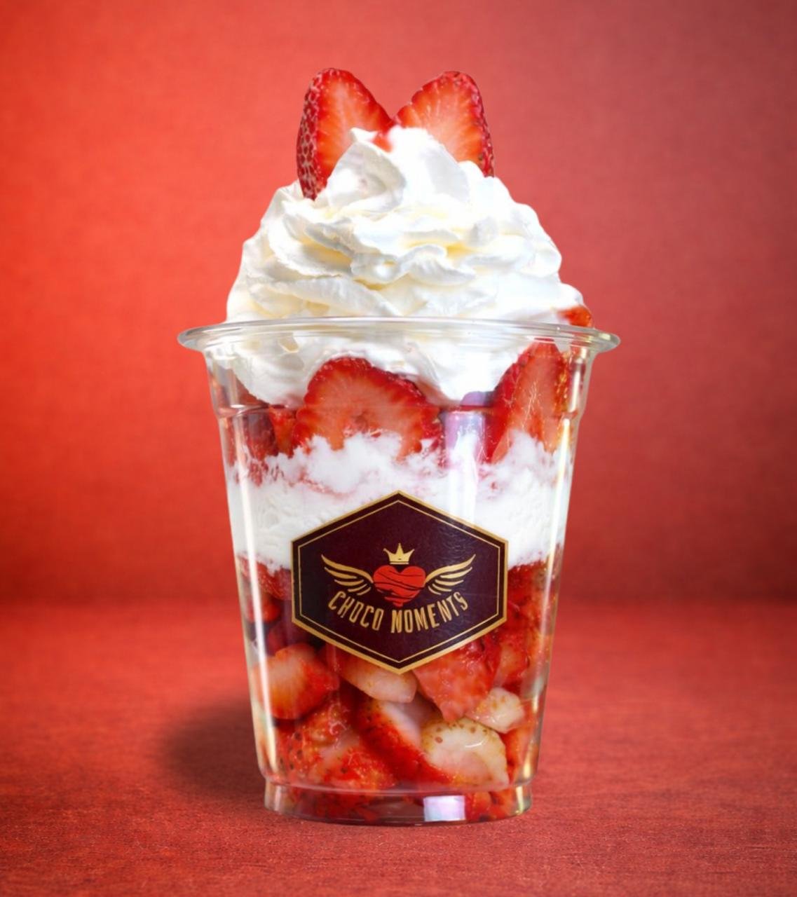 WhatsApp Image 2026-03-05 at 1.15.28 PM