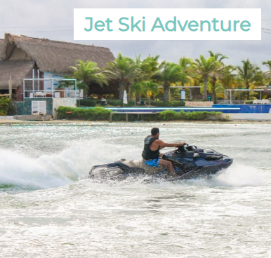 caribbean lake park2