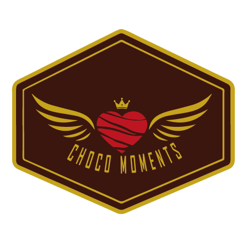 chocomoments