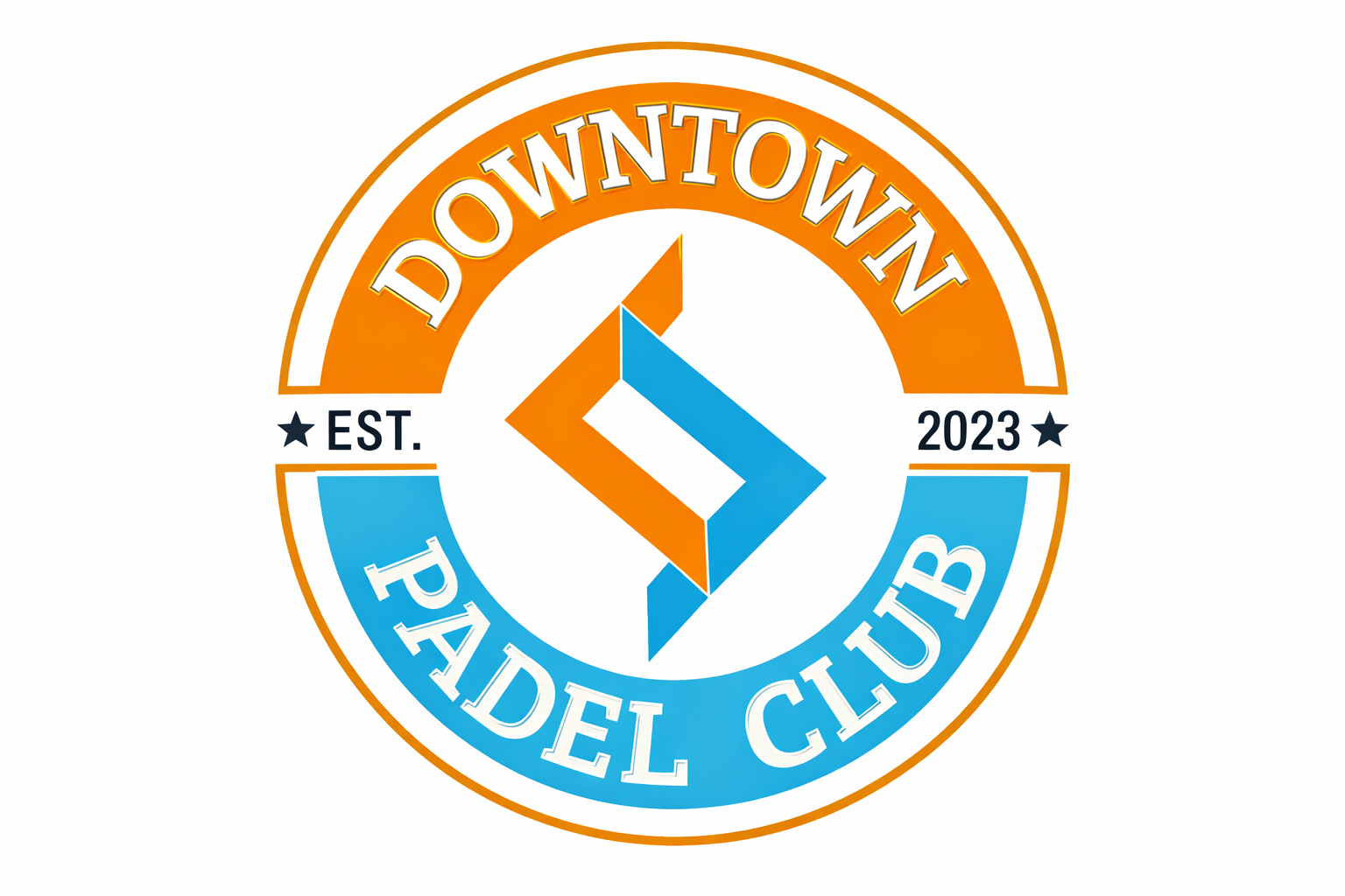 downtown padel club
