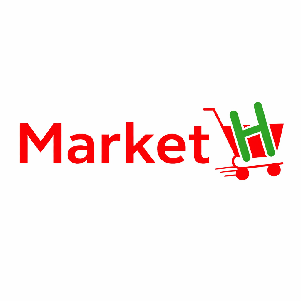 market H