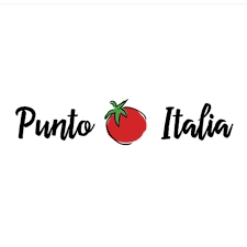 Punto Italia